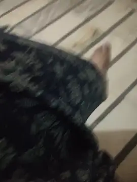 Tamillaxmi12 online show from March 19, 2026, 11:42 pm