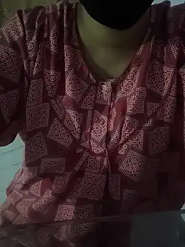 Tamillaxmi12 online show from March 22, 2026, 1:36 pm