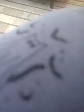 Tamillaxmi12 online show from April 11, 2026, 1:10 am