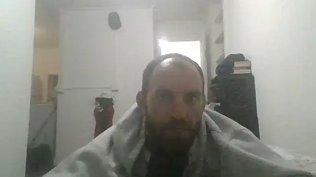 Dwayne-charles13 online show from March 3, 2026, 3:34 am