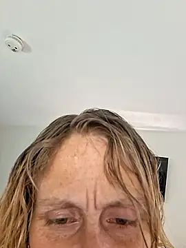 toxicbish online show from March 26, 2026, 4:51 am