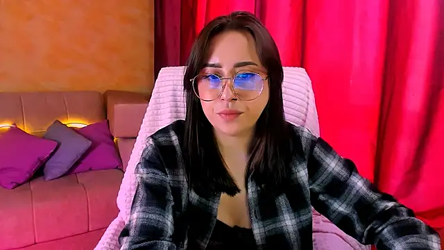 Snapshot of MaryTeaseX chatting on March 2, 2026, 6:25 am MaryTeaseX online show from March 2, 2026, 6:25 am