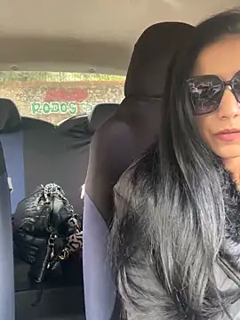 anamaria04 online show from March 19, 2026, 3:27 pm