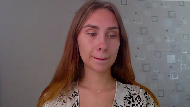 yourameliaa online show from May 31, 2026, 1:40 pm