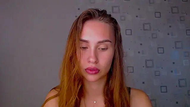 yourameliaa online show from July 16, 2026, 5:19 pm