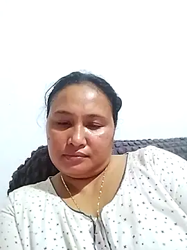Rashi bhabi online show from May 5, 2026, 2:03 pm