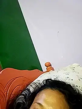 Snapshot of Rashi_bhabi chatting on July 6, 2026, 5:15 pm Rashi bhabi online show from July 6, 2026, 5:15 pm