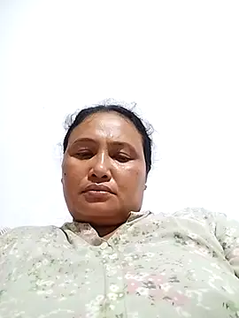 Snapshot of Rashi_bhabi chatting on July 7, 2026, 3:27 pm Rashi bhabi online show from July 7, 2026, 3:27 pm