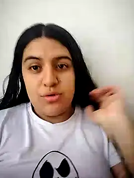 Snapshot of Hammy-stt1 chatting on March 1, 2026, 3:58 pm Hammy-stt1 online show from March 1, 2026, 3:58 pm