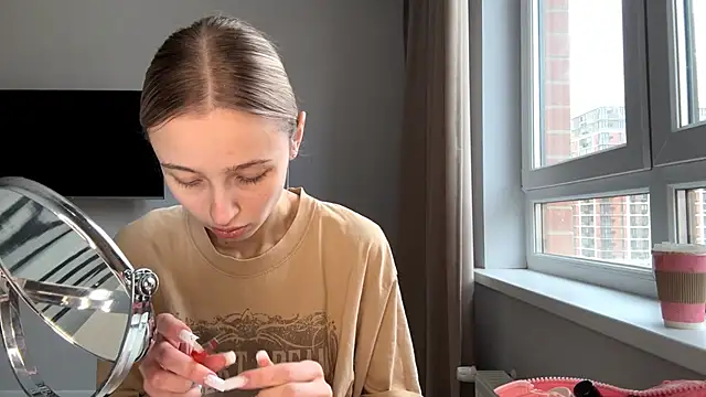 ClonedAge online show from March 4, 2026, 12:11 pm