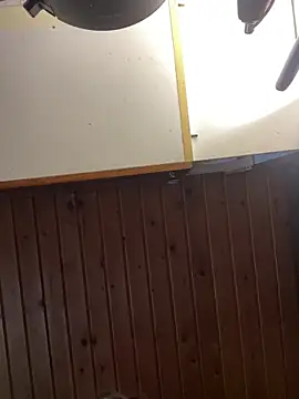 Snapshot of love_life_fuck_80 chatting on March 1, 2026, 4:09 pm love life fuck 80 online show from March 1, 2026, 4:09 pm