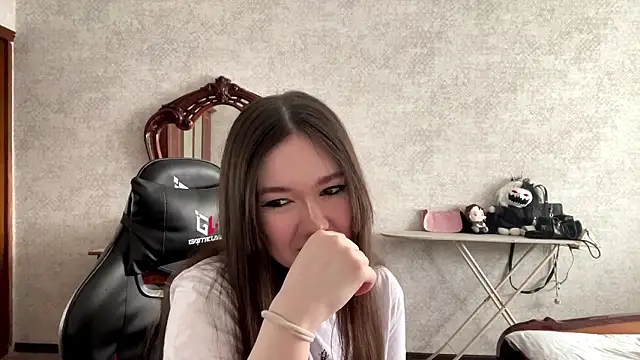 TecnaSanzz online show from March 16, 2026, 5:35 am