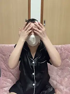 airi-ai0302 online show from March 15, 2026, 9:54 pm