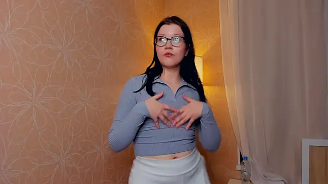 Snapshot of AnaDrum chatting on March 2, 2026, 6:15 pm AnaDrum online show from March 2, 2026, 6:15 pm