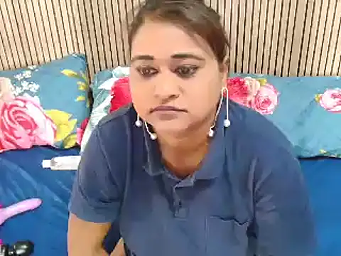 Snapshot of Sexy_Eva42xxx chatting on May 12, 2026, 7:49 am Sexy Eva42xxx online show from May 12, 2026, 7:49 am
