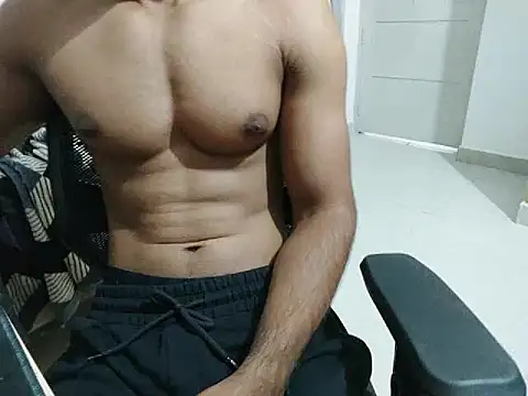 kratosTheHunk online show from April 2, 2026, 7:17 am