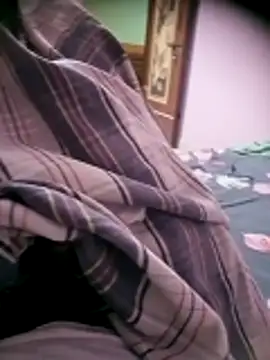 Ambala1 online show from April 8, 2026, 9:37 pm