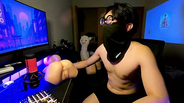 maaceru online show from May 8, 2026, 2:44 pm
