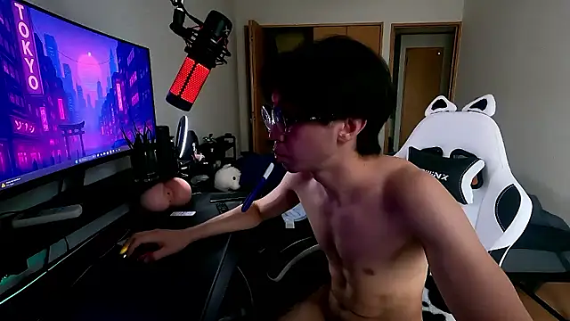 maaceru online show from June 27, 2026, 12:15 am