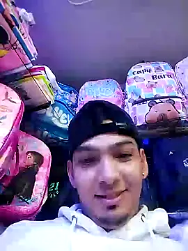 Snapshot of negroblacj chatting on March 1, 2026, 10:23 pm negroblacj online show from March 1, 2026, 10:23 pm