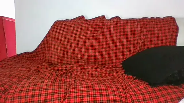 Busty Bby online show from March 17, 2026, 8:39 am