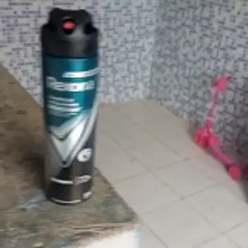 -mariana   Casada online show from March 2, 2026, 2:24 pm