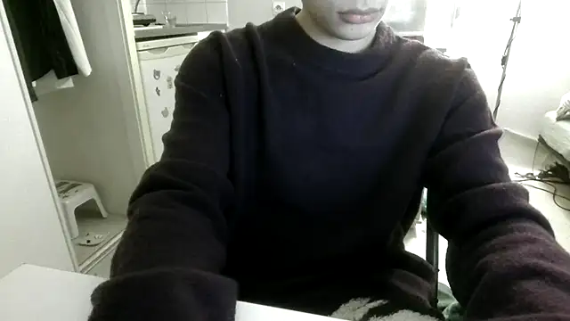 Snapshot of TwinkyALEXI chatting on March 1, 2026, 10:23 pm TwinkyALEXI online show from March 1, 2026, 10:23 pm