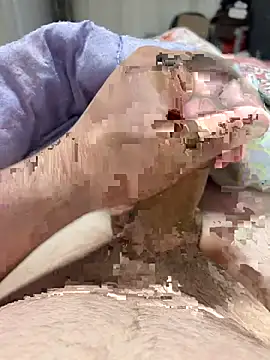 kaya 218 online show from April 8, 2026, 8:20 pm