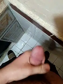 dzniyaak online show from March 4, 2026, 1:44 am