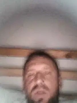 Snapshot of saneli1993 chatting on March 1, 2026, 10:01 pm saneli1993 online show from March 1, 2026, 10:01 pm