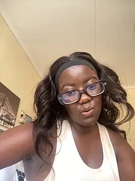 berl3 online show from March 2, 2026, 12:56 pm