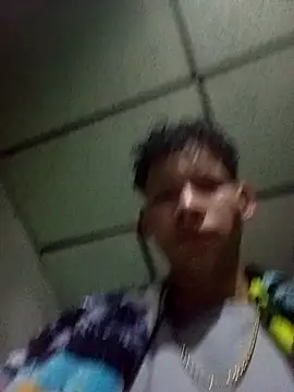 Goriluzdelam online show from March 4, 2026, 6:19 am