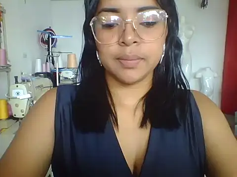 Babyfull lips online show from March 3, 2026, 2:12 pm