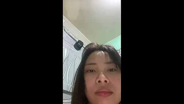 Snapshot of kulasa199x chatting on March 1, 2026, 11:51 pm kulasa199x online show from March 1, 2026, 11:51 pm