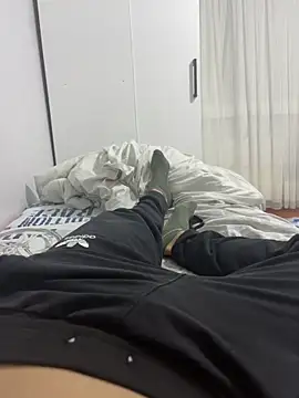 sikici56779 online show from March 1, 2026, 11:51 pm