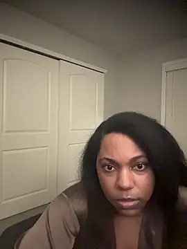 Snapshot of GoddessLiea chatting on March 2, 2026, 5:08 am GoddessLiea online show from March 2, 2026, 5:08 am