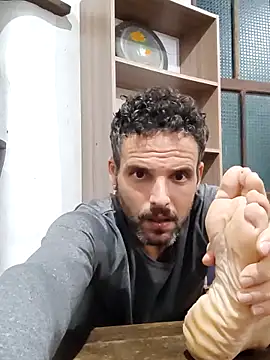 Mano-Lion online show from March 2, 2026, 12:02 am