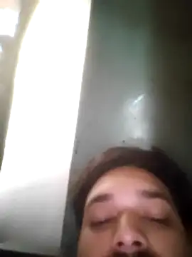 areee214 online show from April 20, 2026, 7:00 am