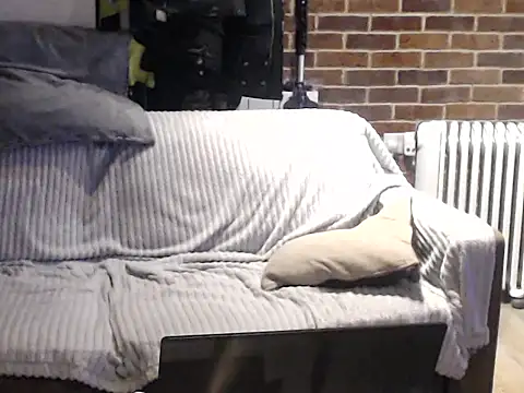 Snapshot of BalkanGirlxxx chatting on March 2, 2026, 1:08 am BalkanGirlxxx online show from March 2, 2026, 1:08 am