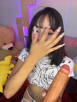 Taylor  0 online show from March 19, 2026, 1:26 pm