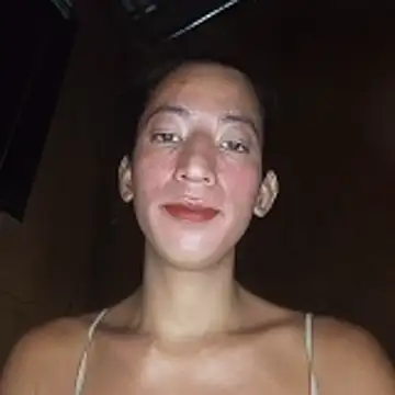 CummingForYouDaddy online show from April 3, 2026, 6:28 pm