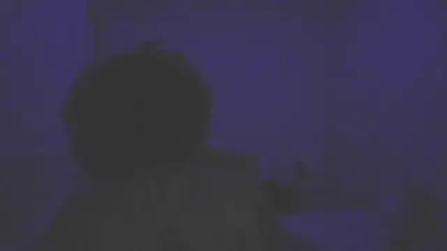 Snapshot of TitanNoir chatting on March 2, 2026, 2:03 am TitanNoir online show from March 2, 2026, 2:03 am