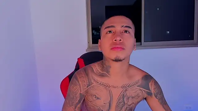 Mnell28 online show from March 14, 2026, 9:37 am