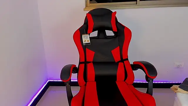 Mnell28 online show from March 24, 2026, 8:19 am