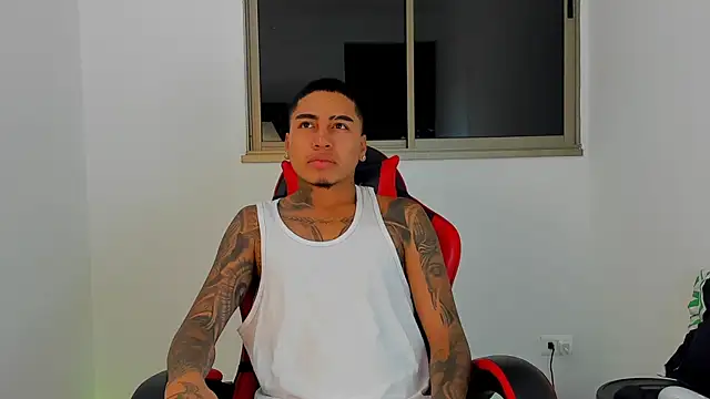 Mnell28 online show from April 13, 2026, 9:04 am