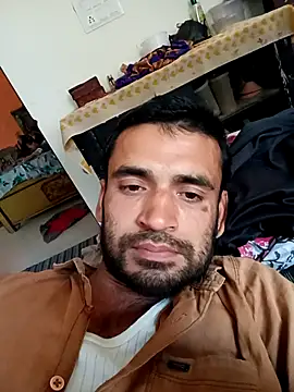 gauravsexy online show from March 3, 2026, 9:48 am