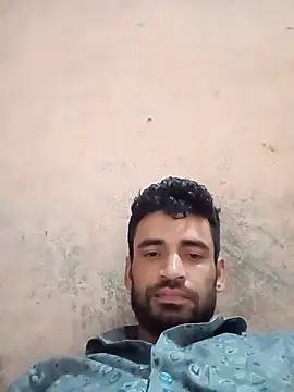 gauravsexy online show from June 3, 2026, 7:33 am