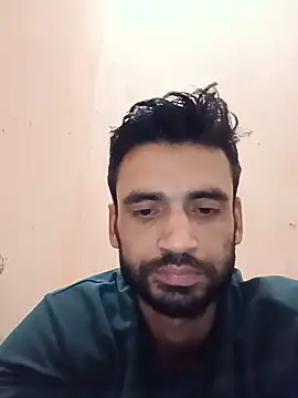 Snapshot of gauravsexy chatting on June 10, 2026, 11:03 pm gauravsexy online show from June 10, 2026, 11:03 pm
