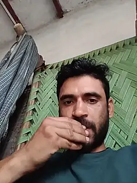 Snapshot of gauravsexy chatting on June 13, 2026, 12:41 am gauravsexy online show from June 13, 2026, 12:41 am