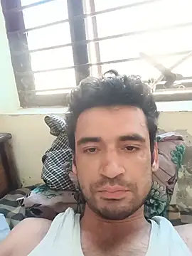 Snapshot of gauravsexy chatting on June 26, 2026, 2:49 am gauravsexy online show from June 26, 2026, 2:49 am